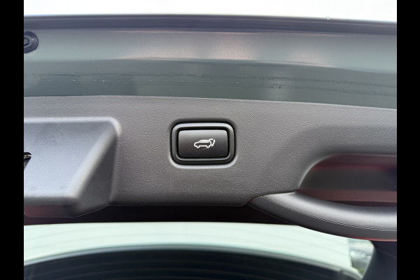 Kia Niro 1.6 GDi PHEV ExecutiveLine | Leder | ACC | H/K | Camera | LED | 18 inch