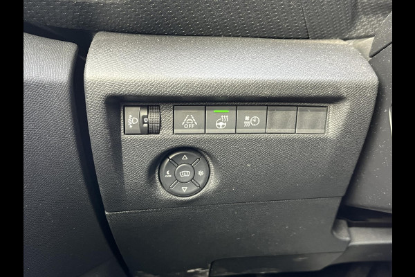 Citroën Ë-C4 Shine 50 kWh SOH 98% 3-FASE LADER | VAN: €19.900 VOOR: €17.877- UW EINDEJAARSVOORDEEL: €2.023| stuur + stoel verwarming | trekhaak | head-up display | Camera | keyles start & go | dodehoek | Rijklaar geleverd met 12 maanden BOVAG-garantie