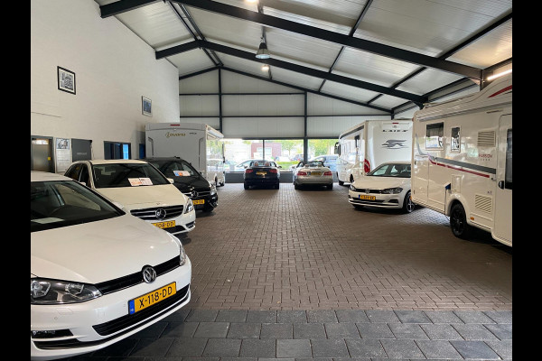 Audi A1 Sportback 1.0 TFSI Sport S line Edition DSG Navigatie 4-Deurs Stoelverw Xenon PDC Cruise