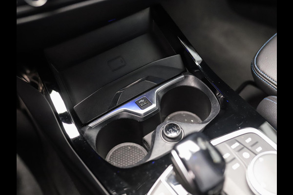 BMW 1-serie 118i High Executive | M-Sport | PDC | LED | Cruise Control