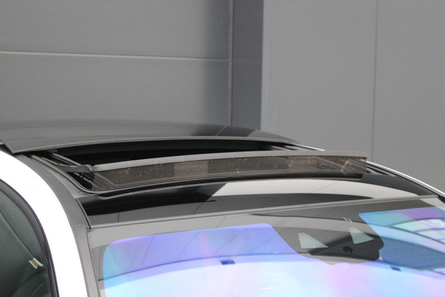 Mercedes-Benz A-Klasse AMG 35 4MATIC Edition 1 | FULL OPTION! | SCHAALSTOELEN | PANO | BURMESTER | STERRENHEMEL | HUD | MEMORY | 360 |