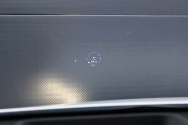 Mercedes-Benz A-Klasse AMG 35 4MATIC Edition 1 | FULL OPTION! | SCHAALSTOELEN | PANO | BURMESTER | STERRENHEMEL | HUD | MEMORY | 360 |