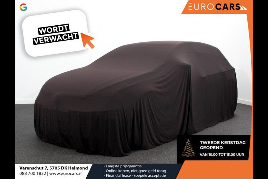 Opel Mokka-e Elegance 50-kWh Navigatie Apple Carplay/Android Auto Camera Parkeersensoren Cruise Control Full Led Climate Control