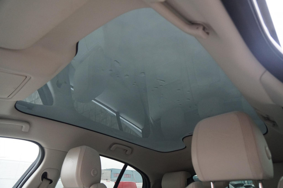 Jaguar I-PACE EV400 HSE 90 kWh *NIEUW ACCUPAKKET* + 360 CAMERA / LUCHTVERING