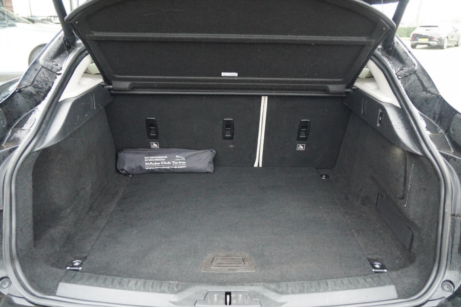 Jaguar I-PACE EV400 HSE 90 kWh *NIEUW ACCUPAKKET* + 360 CAMERA / LUCHTVERING