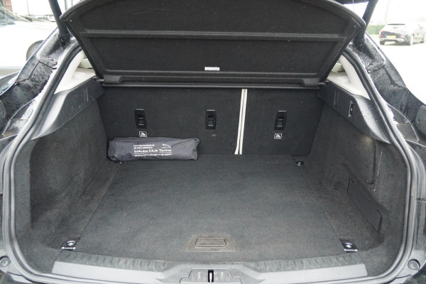 Jaguar I-PACE EV400 HSE 90 kWh *NIEUW ACCUPAKKET* + 360 CAMERA / LUCHTVERING