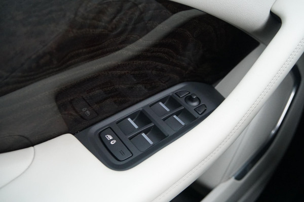 Jaguar I-PACE EV400 HSE 90 kWh *NIEUW ACCUPAKKET* + 360 CAMERA / LUCHTVERING