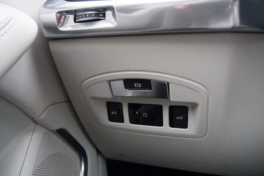 Jaguar I-PACE EV400 HSE 90 kWh *NIEUW ACCUPAKKET* + 360 CAMERA / LUCHTVERING