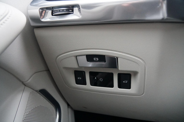 Jaguar I-PACE EV400 HSE 90 kWh *NIEUW ACCUPAKKET* + 360 CAMERA / LUCHTVERING