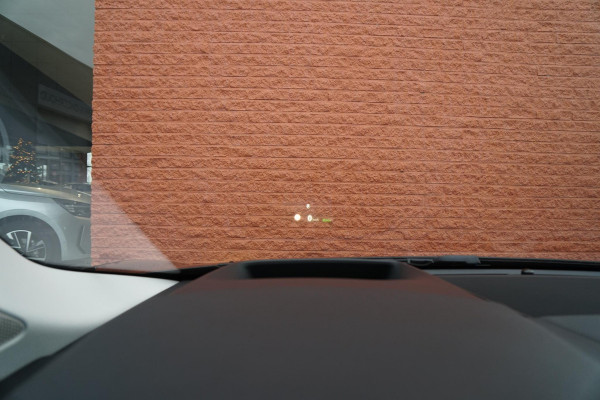 Jaguar I-PACE EV400 HSE 90 kWh *NIEUW ACCUPAKKET* + 360 CAMERA / LUCHTVERING