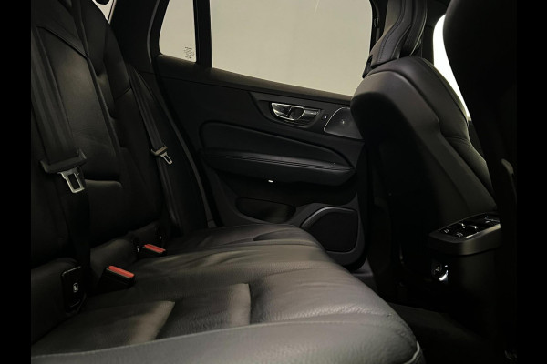 Volvo V60 2.0 T5 Inscription / NL-auto / B&W / Memory / Trekhaak