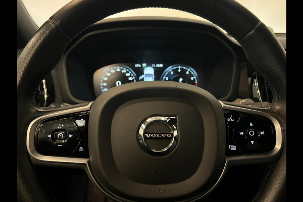 Volvo V60 2.0 T5 Inscription / NL-auto / B&W / Memory / Trekhaak