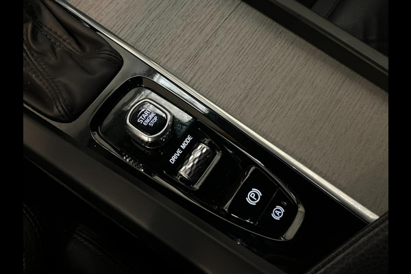 Volvo V60 2.0 T5 Inscription / NL-auto / B&W / Memory / Trekhaak