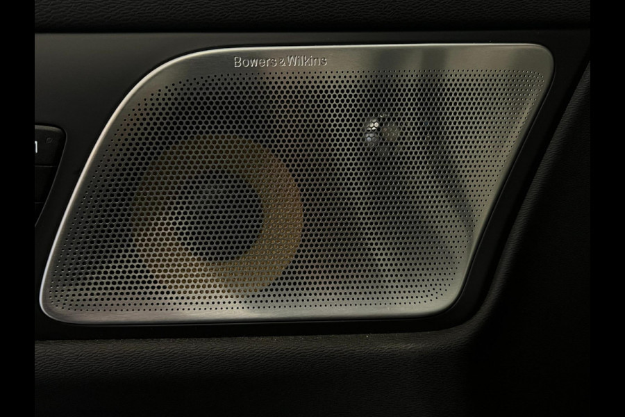 Volvo V60 2.0 T5 Inscription / NL-auto / B&W / Memory / Trekhaak