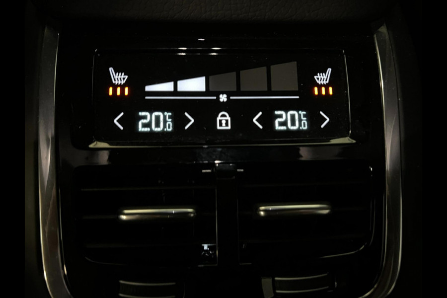 Volvo V60 2.0 T5 Inscription / NL-auto / B&W / Memory / Trekhaak