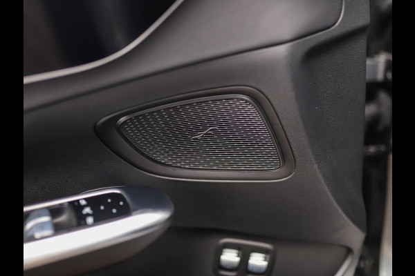 Mercedes-Benz C-Klasse 300 e AMG Line | Leder | Camera | Stoelverw. | Pano