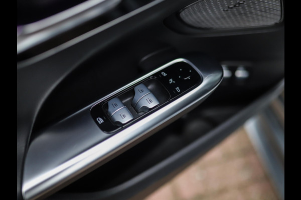 Mercedes-Benz C-Klasse 300 e AMG Line | Leder | Camera | Stoelverw. | Pano