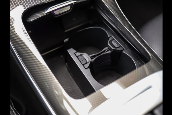 Mercedes-Benz C-Klasse 300 e AMG Line | Leder | Camera | Stoelverw. | Pano