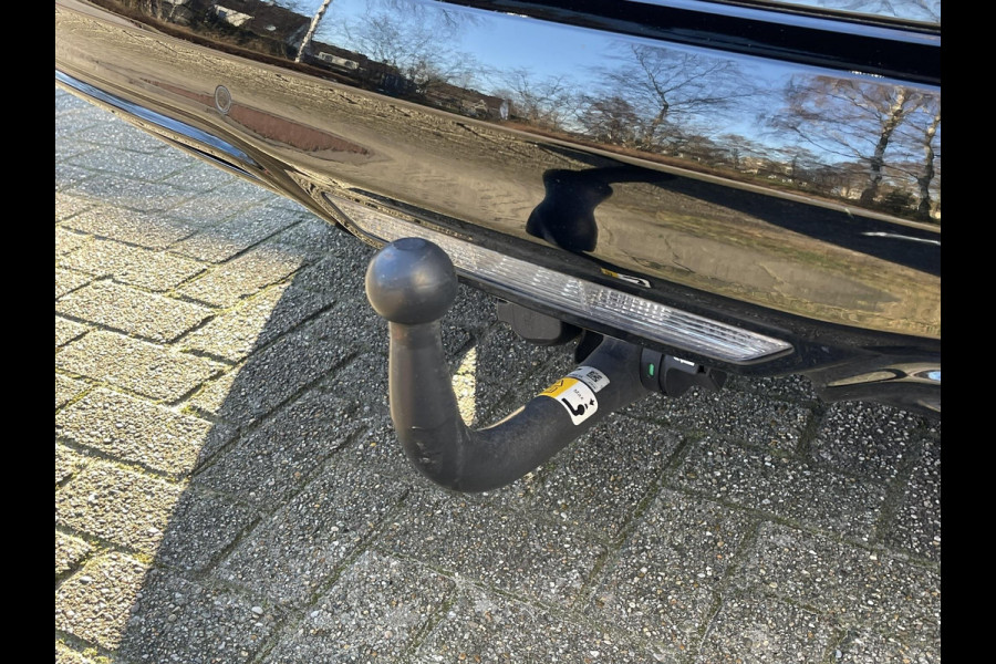 Ford Mustang Mach-E Extended AWD 98 kWh 337pk  | Adaptieve Cruise  | Trekhaak | Bang&Olufsen | 360 graden camera | Memory Seats