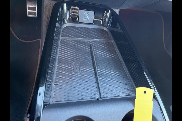 Ford Mustang Mach-E Extended AWD 98 kWh 337pk  | Adaptieve Cruise  | Trekhaak | Bang&Olufsen | 360 graden camera | Memory Seats