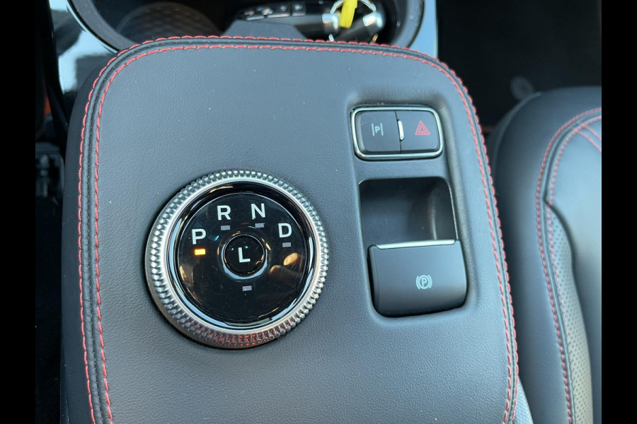 Ford Mustang Mach-E Extended AWD 98 kWh 337pk  | Adaptieve Cruise  | Trekhaak | Bang&Olufsen | 360 graden camera | Memory Seats