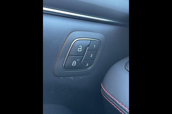 Ford Mustang Mach-E Extended AWD 98 kWh 337pk  | Adaptieve Cruise  | Trekhaak | Bang&Olufsen | 360 graden camera | Memory Seats