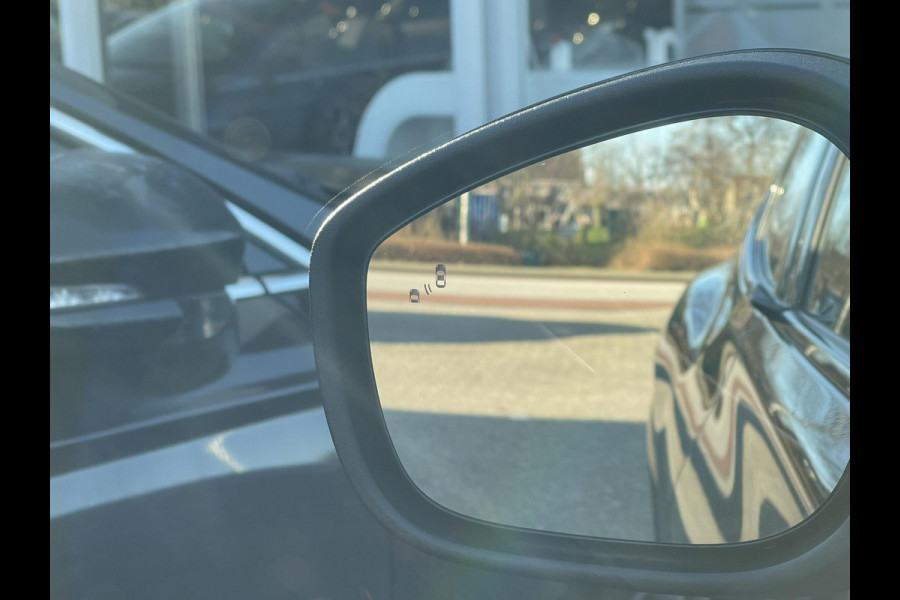 Ford Mustang Mach-E Extended AWD 98 kWh 337pk  | Adaptieve Cruise  | Trekhaak | Bang&Olufsen | 360 graden camera | Memory Seats