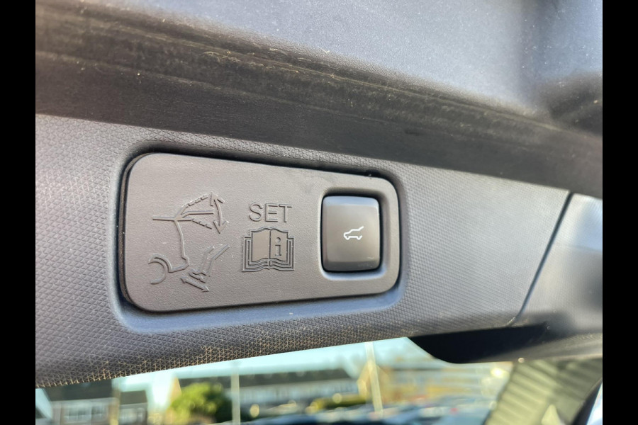 Ford Mustang Mach-E Extended AWD 98 kWh 337pk  | Adaptieve Cruise  | Trekhaak | Bang&Olufsen | 360 graden camera | Memory Seats