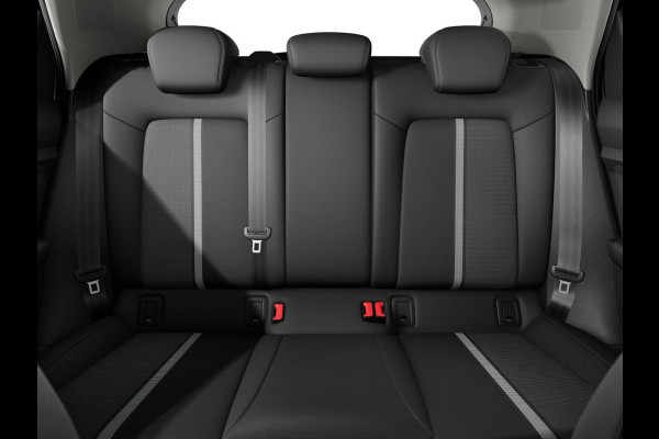 Audi A1 Sportback Advanced edition 25 TFSI 95 pk | Parkeerhulp plus | Automatische airco | Apple carplay | Dak in contrast kleur |