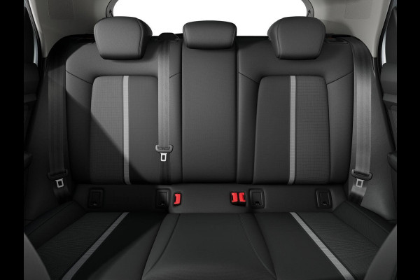 Audi A1 Sportback Advanced edition 25 TFSI 95 pk | Parkeerhulp plus | Automatische airco | Apple carplay | Dak in contrast kleur |