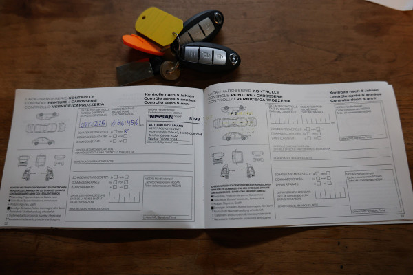 Nissan Juke 1.0 DIG-T N-Design AUT BOSE CARPLAY ACC LEER DAB STOELVW 360CAM '20