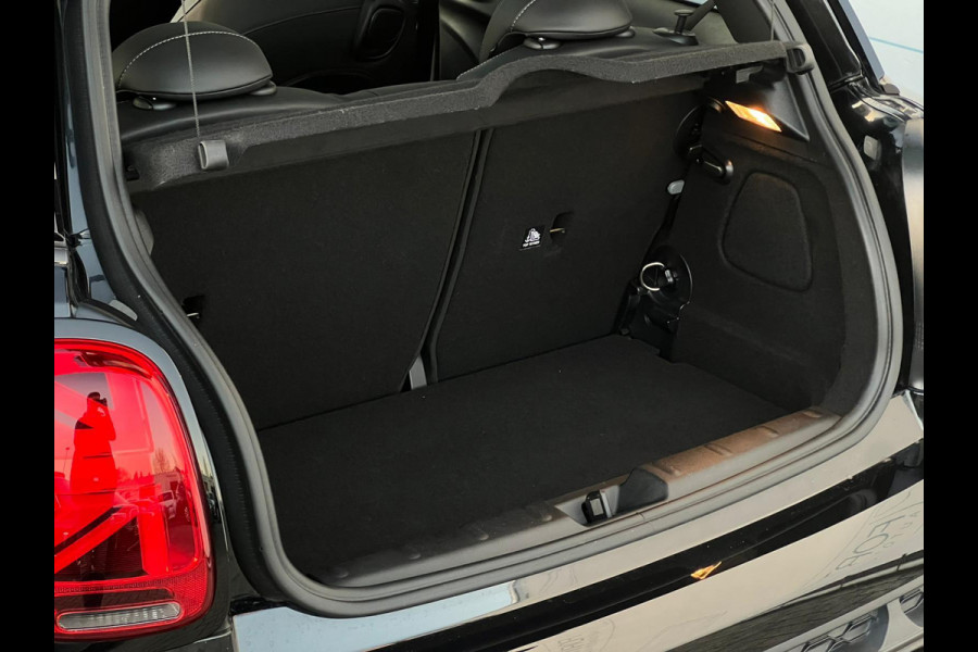 MINI Cooper 1.5 John Cooper Works PANODAK | LEDER | HARMAN KARDON