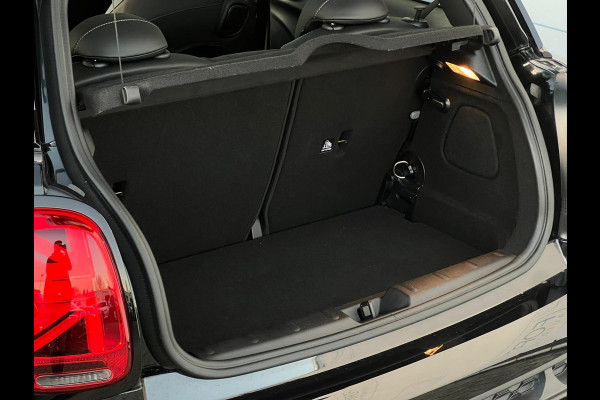 MINI Cooper 1.5 John Cooper Works PANODAK | LEDER | HARMAN KARDON