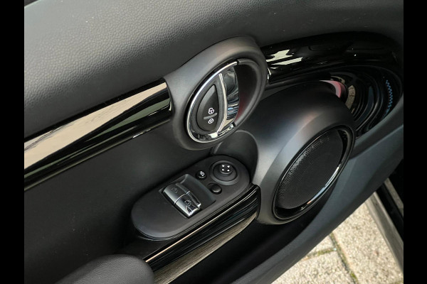 MINI Cooper 1.5 John Cooper Works PANODAK | LEDER | HARMAN KARDON