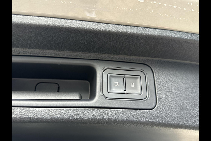 BYD SEAL U 1.5 DM-i FWD Boost VAN: 41.000,- VOOR: 36.877,- UW EINDEJAARSVOORDEEL: 4.123,- EURO | NIEUWE AUTO | BYD GARANTIE 6 JAAR