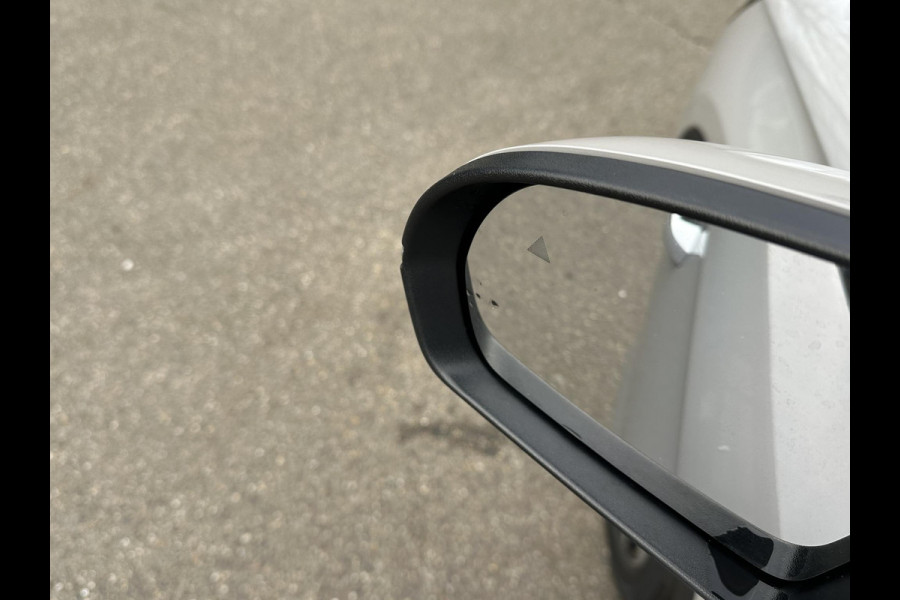 BYD SEAL U 1.5 DM-i FWD Boost VAN: 41.000,- VOOR: 36.877,- UW EINDEJAARSVOORDEEL: 4.123,- EURO | NIEUWE AUTO | BYD GARANTIE 6 JAAR