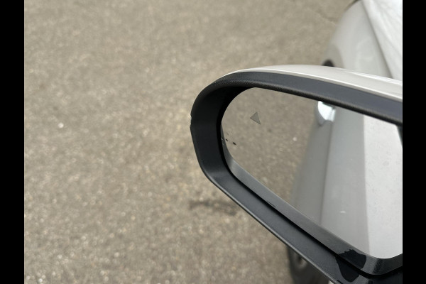 BYD SEAL U 1.5 DM-i FWD Boost VAN: 41.000,- VOOR: 36.877,- UW EINDEJAARSVOORDEEL: 4.123,- EURO | NIEUWE AUTO | BYD GARANTIE 6 JAAR