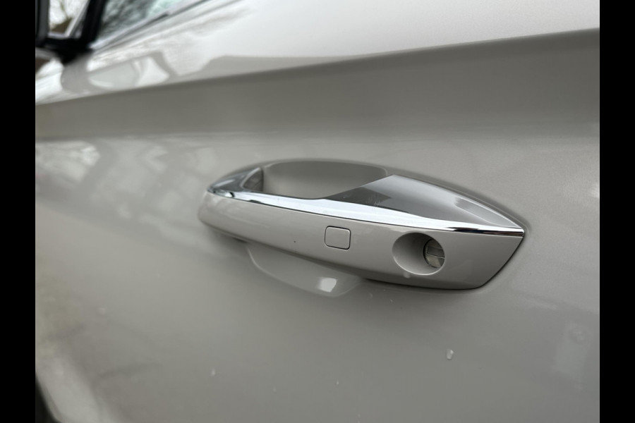 BYD SEAL U 1.5 DM-i FWD Boost VAN: 41.000,- VOOR: 36.877,- UW EINDEJAARSVOORDEEL: 4.123,- EURO | NIEUWE AUTO | BYD GARANTIE 6 JAAR