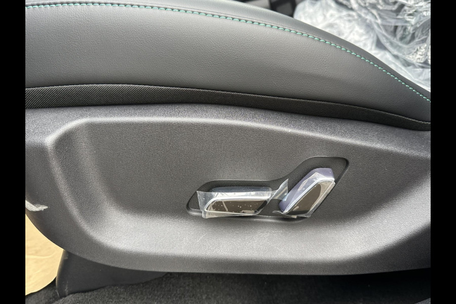 BYD SEAL U 1.5 DM-i FWD Boost VAN: 41.000,- VOOR: 36.877,- UW EINDEJAARSVOORDEEL: 4.123,- EURO | NIEUWE AUTO | BYD GARANTIE 6 JAAR