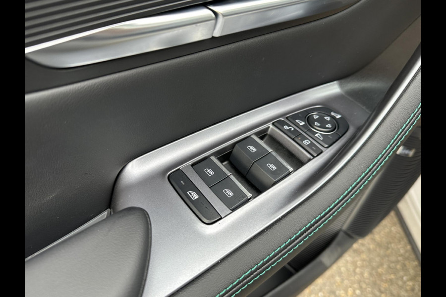 BYD SEAL U 1.5 DM-i FWD Boost VAN: 41.000,- VOOR: 36.877,- UW EINDEJAARSVOORDEEL: 4.123,- EURO | NIEUWE AUTO | BYD GARANTIE 6 JAAR