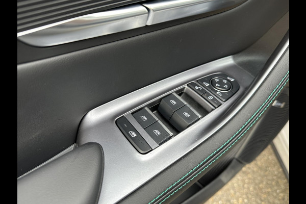 BYD SEAL U 1.5 DM-i FWD Boost VAN: 41.000,- VOOR: 36.877,- UW EINDEJAARSVOORDEEL: 4.123,- EURO | NIEUWE AUTO | BYD GARANTIE 6 JAAR