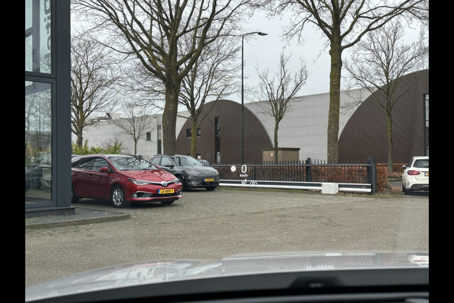 BYD SEAL U 1.5 DM-i FWD Boost VAN: 41.000,- VOOR: 36.877,- UW EINDEJAARSVOORDEEL: 4.123,- EURO | NIEUWE AUTO | BYD GARANTIE 6 JAAR