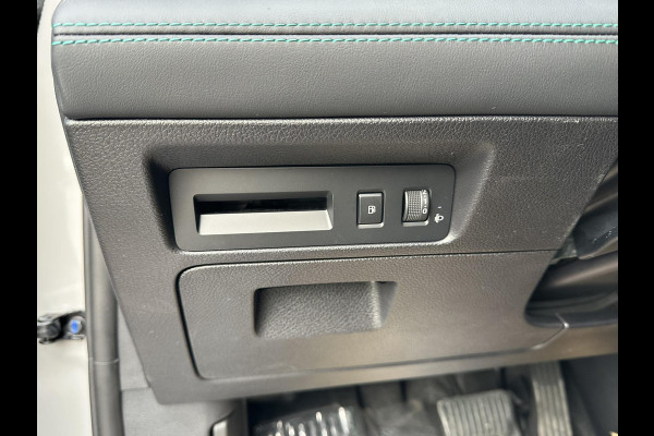 BYD SEAL U 1.5 DM-i FWD Boost VAN: 41.000,- VOOR: 36.877,- UW EINDEJAARSVOORDEEL: 4.123,- EURO | NIEUWE AUTO | BYD GARANTIE 6 JAAR