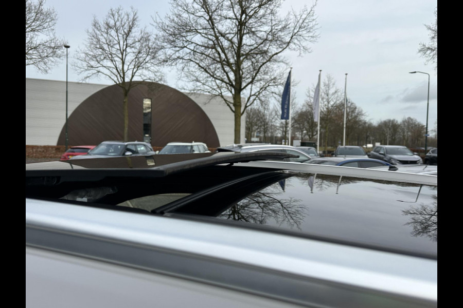 BYD SEAL U 1.5 DM-i FWD Boost VAN: 41.000,- VOOR: 36.877,- UW EINDEJAARSVOORDEEL: 4.123,- EURO | NIEUWE AUTO | BYD GARANTIE 6 JAAR