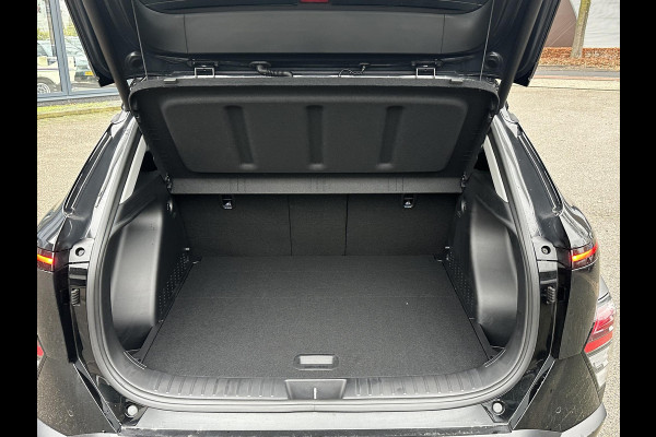 Hyundai Kona 1.6 GDI HEV Premium Sky VAN: 44.300,- VOOR: 35.877,- UW EINDEJAARSVOORDEEL: 8.413,- euro FULL HYBRID | NIEUWE AUTO MET REGISTRATIE | VOLLE AUTO! | FABR GARANTIE T/M 12-2029