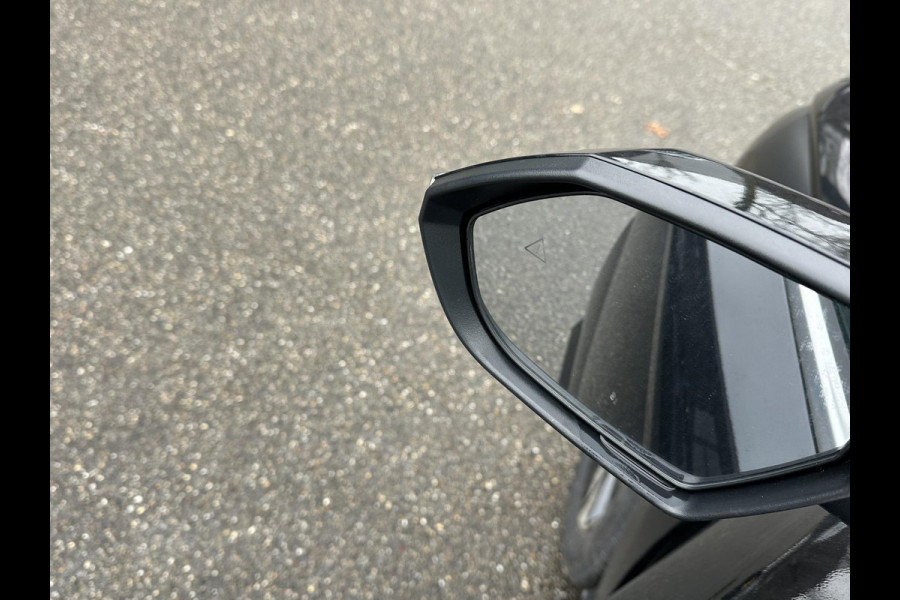 Hyundai Kona 1.6 GDI HEV Premium Sky VAN: 44.300,- VOOR: 35.877,- UW EINDEJAARSVOORDEEL: 8.413,- euro FULL HYBRID | NIEUWE AUTO MET REGISTRATIE | VOLLE AUTO! | FABR GARANTIE T/M 12-2029