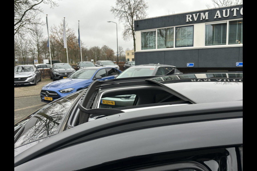 Hyundai Kona 1.6 GDI HEV Premium Sky VAN: 44.300,- VOOR: 35.877,- UW EINDEJAARSVOORDEEL: 8.413,- euro FULL HYBRID | NIEUWE AUTO MET REGISTRATIE | VOLLE AUTO! | FABR GARANTIE T/M 12-2029