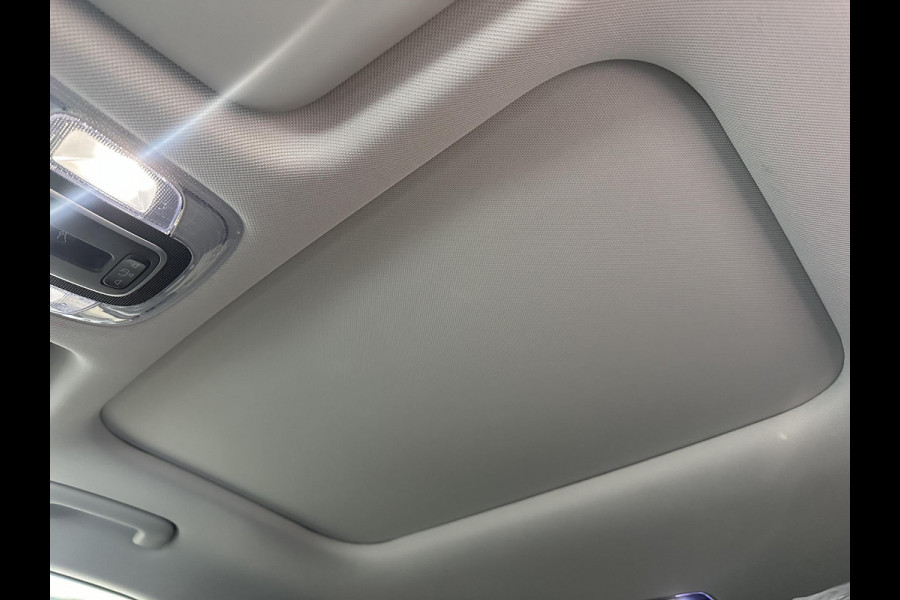 Hyundai Kona 1.6 GDI HEV Premium Sky VAN: 44.300,- VOOR: 35.877,- UW EINDEJAARSVOORDEEL: 8.413,- euro FULL HYBRID | NIEUWE AUTO MET REGISTRATIE | VOLLE AUTO! | FABR GARANTIE T/M 12-2029