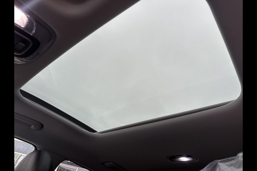 Hyundai Kona 1.6 GDI HEV Premium Sky VAN: 44.300,- VOOR: 35.877,- UW EINDEJAARSVOORDEEL: 8.413,- euro FULL HYBRID | NIEUWE AUTO MET REGISTRATIE | VOLLE AUTO! | FABR GARANTIE T/M 12-2029