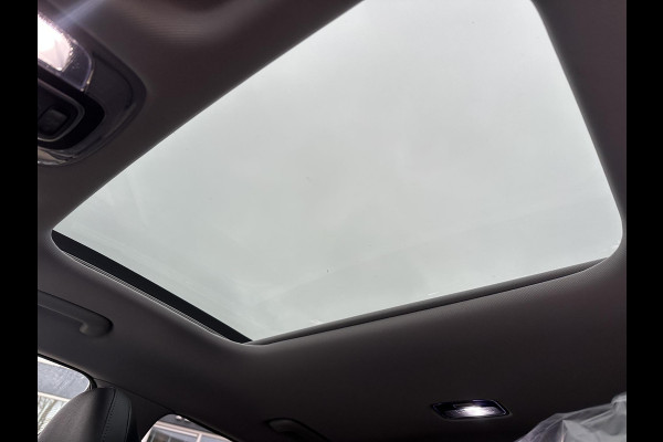 Hyundai Kona 1.6 GDI HEV Premium Sky VAN: 44.300,- VOOR: 35.877,- UW EINDEJAARSVOORDEEL: 8.413,- euro FULL HYBRID | NIEUWE AUTO MET REGISTRATIE | VOLLE AUTO! | FABR GARANTIE T/M 12-2029